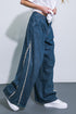 all-or-nothing-washed-denim Flying Tomato-Sophia's Style-5